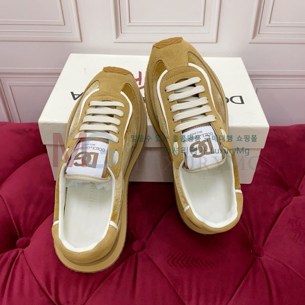  üذٳ Ŀ DG911106-3