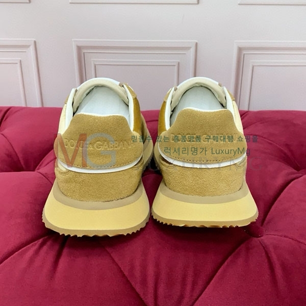  üذٳ Ŀ DG911106-3