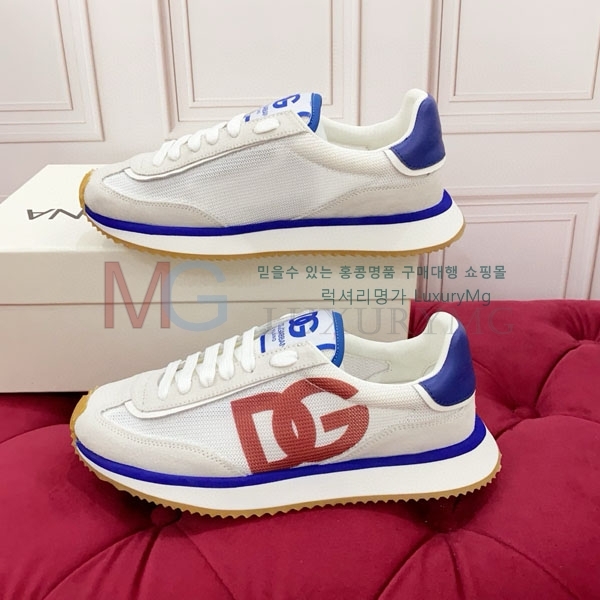  üذٳ Ŀ DG912206-4