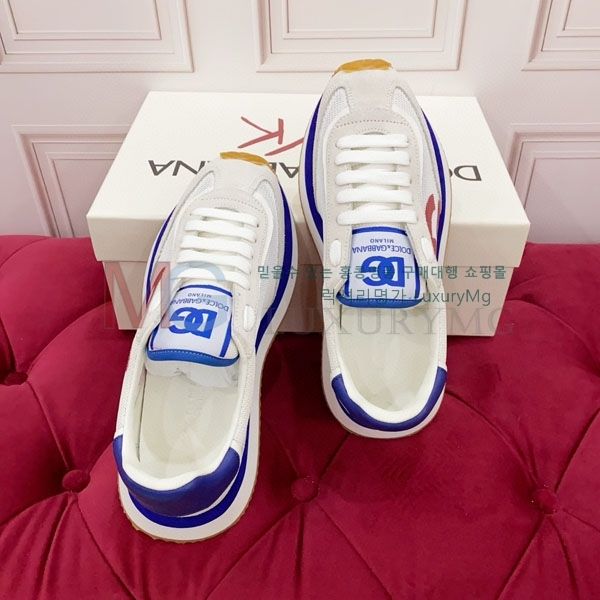  üذٳ Ŀ DG912206-4