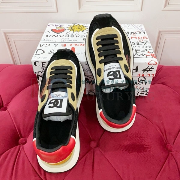  üذٳ Ŀ DG912206-5