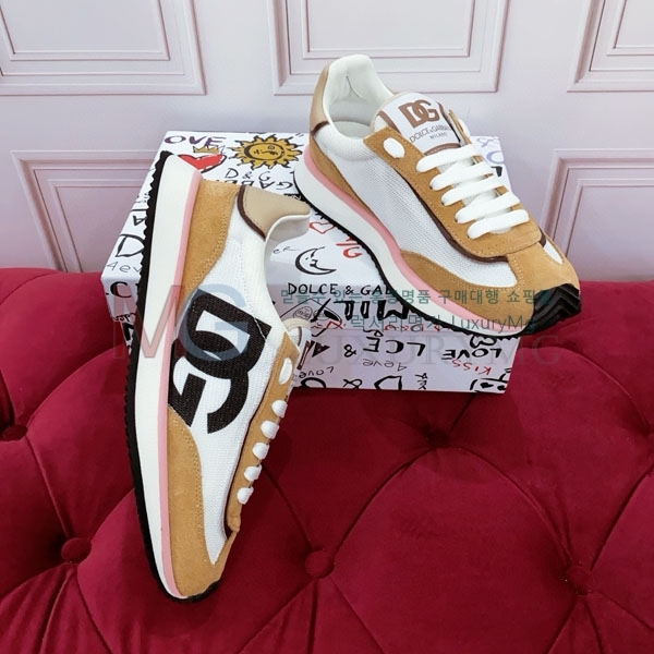  üذٳ Ŀ DG912206-6