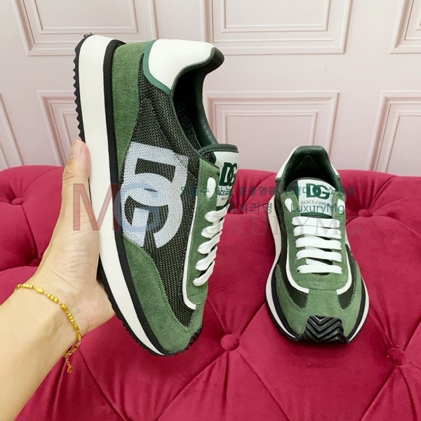  üذٳ Ŀ DG912206-8