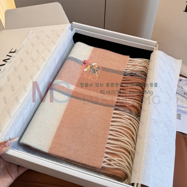 ο ÷/ī LE1110260-2