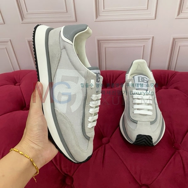  üذٳ Ŀ DG912206-7