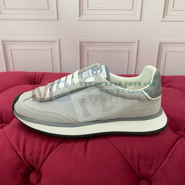  üذٳ Ŀ DG912206-7