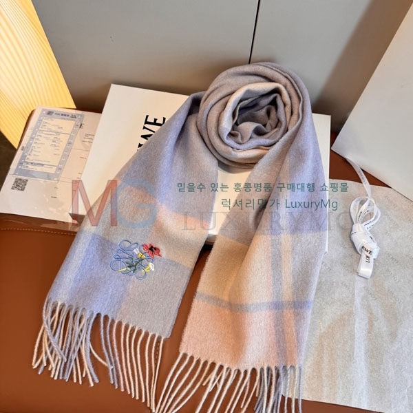 ο ÷/ī LE1110260-3