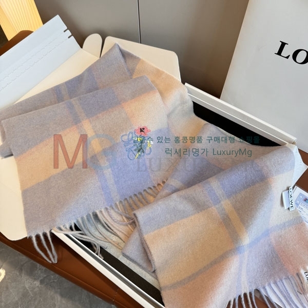 ο ÷/ī LE1110260-3