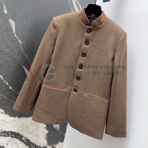 ���� �η�**�� ���� LP24660-1