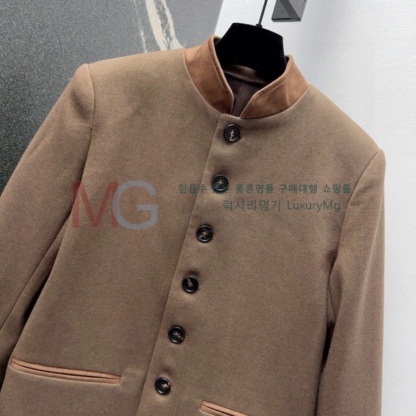 ���� �η�**�� ���� LP24660-1