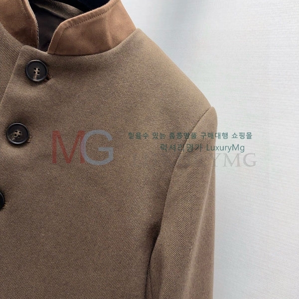 ���� �η�**�� ���� LP24660-1