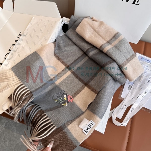 ο ÷/ī LE1110261-1