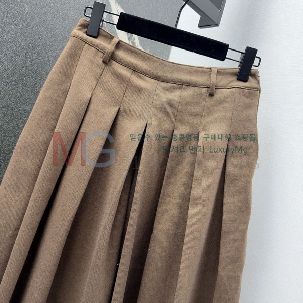 ���� �η�**�� ġ�� ���� LP745602-5