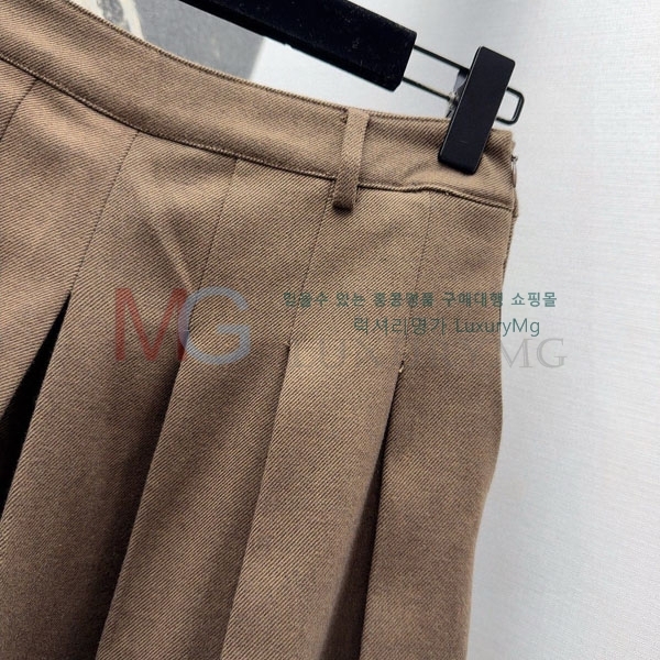 ���� �η�**�� ġ�� ���� LP745602-5