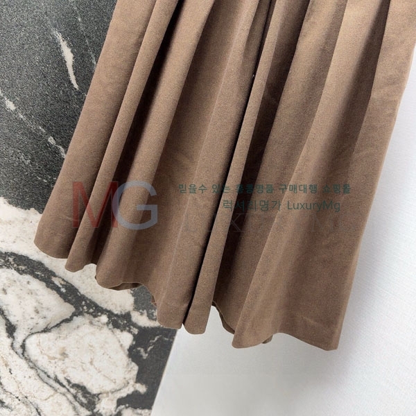 ���� �η�**�� ġ�� ���� LP745602-5