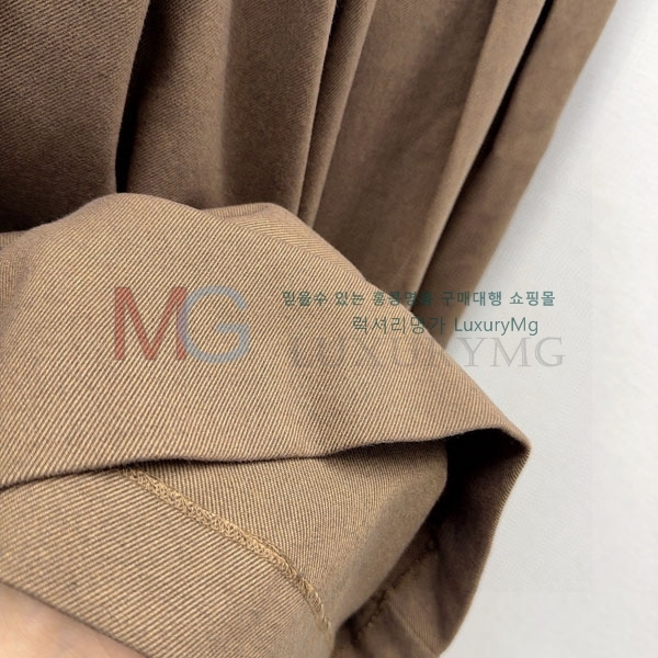 ���� �η�**�� ġ�� ���� LP745602-5