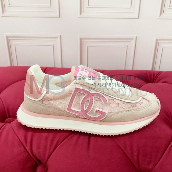  üذٳ Ŀ DG912206-3