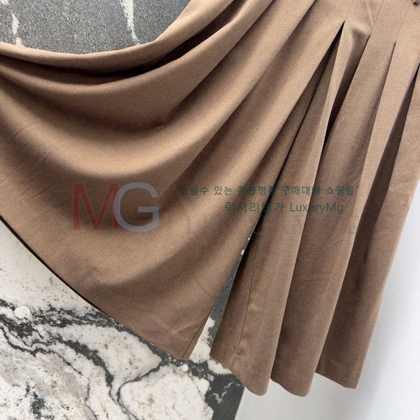 ���� �η�**�� ġ�� ���� LP745602-5