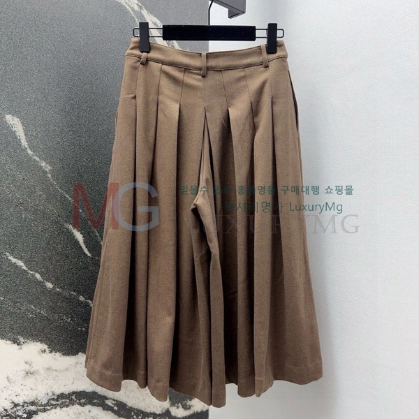 ���� �η�**�� ġ�� ���� LP745602-5