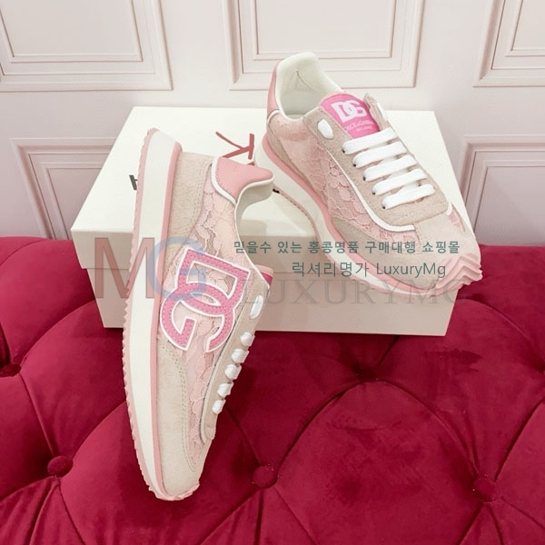  üذٳ Ŀ DG912206-3