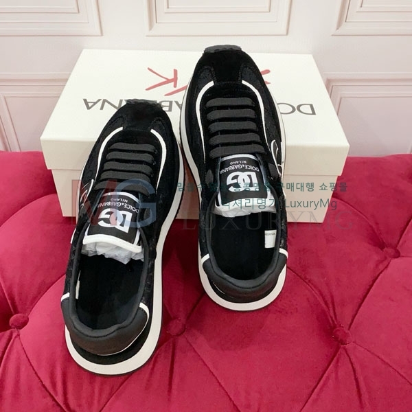  üذٳ Ŀ DG912206-12