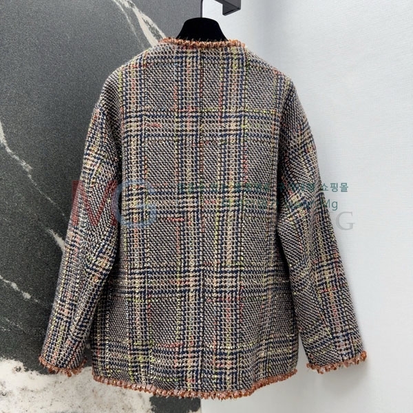  * ٿ е  CHA345202-4