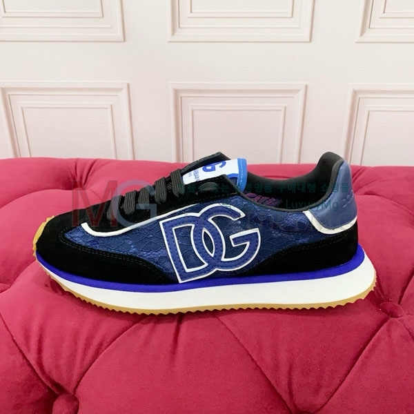  üذٳ Ŀ DG912206-11