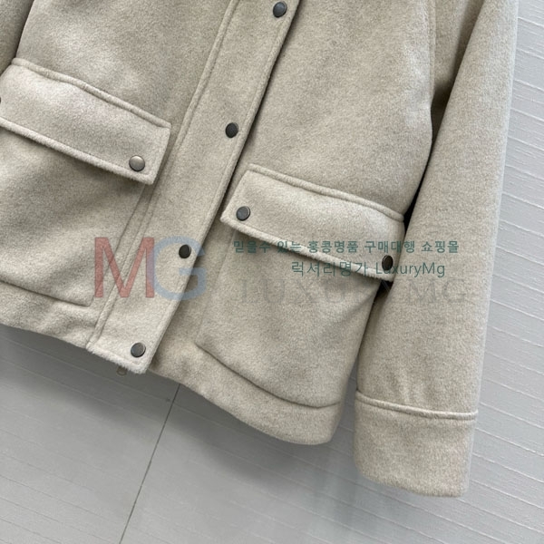  ڷ ġڸ Ʈ BC453455-5