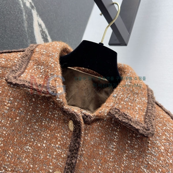 ���� ��* ���� CHA345202-5