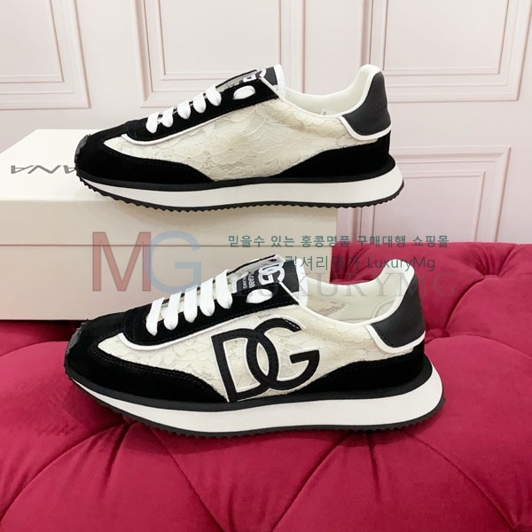  üذٳ Ŀ DG912206-13