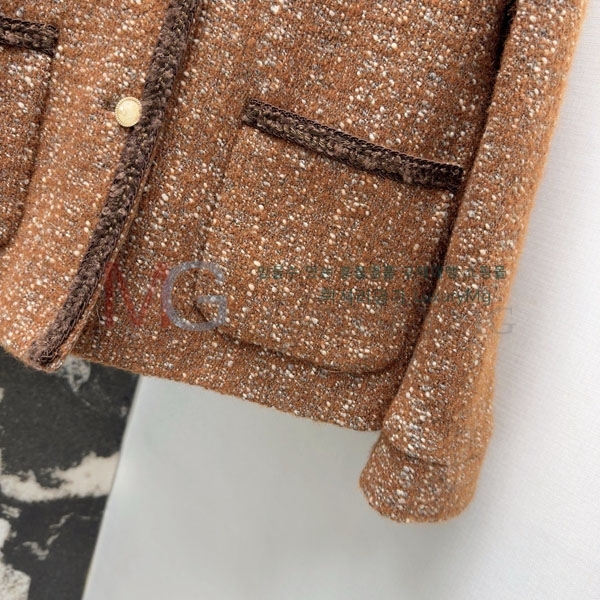 ���� ��* ���� CHA345202-5