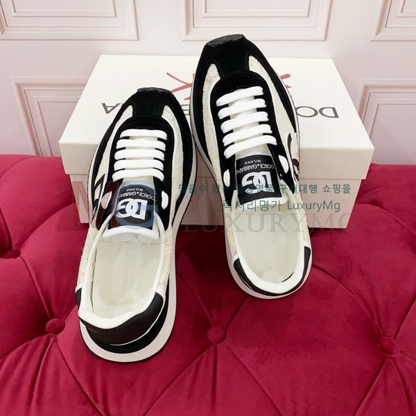  üذٳ Ŀ DG912206-13