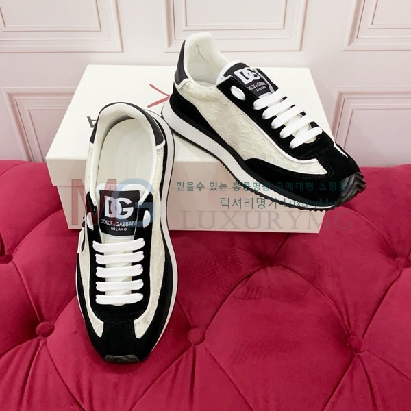  üذٳ Ŀ DG912206-13