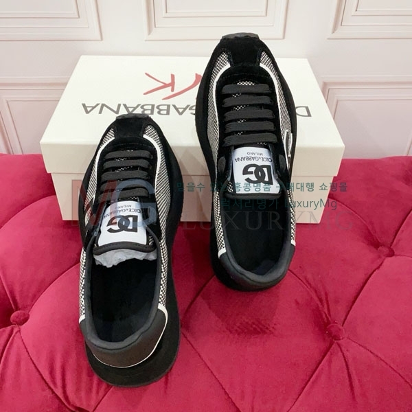  üذٳ Ŀ DG912206-15