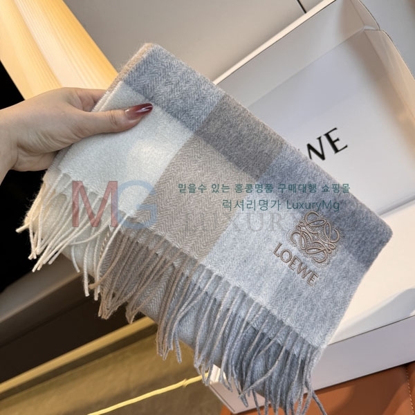 ο ÷/ī LE1110262-1