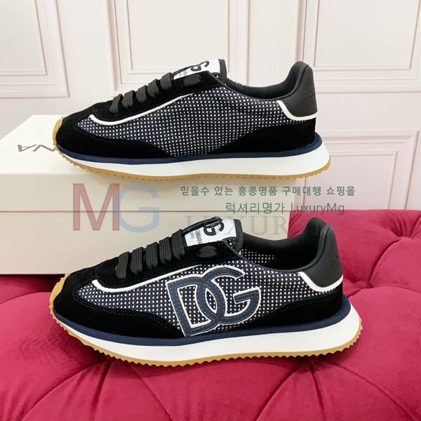  üذٳ Ŀ DG912206-16