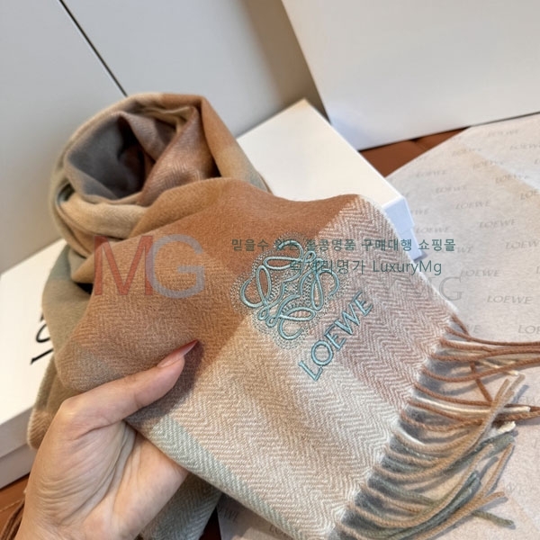 ο ÷/ī LE1110262-3