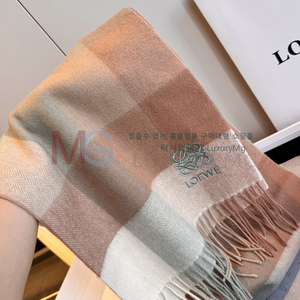 ο ÷/ī LE1110262-3