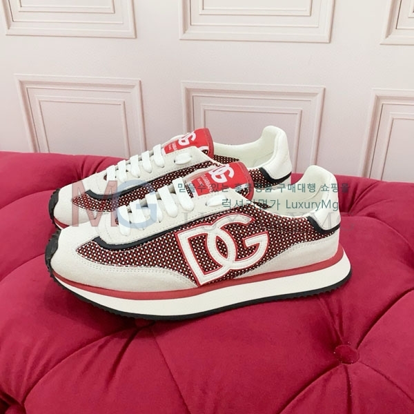  üذٳ Ŀ DG912206-17