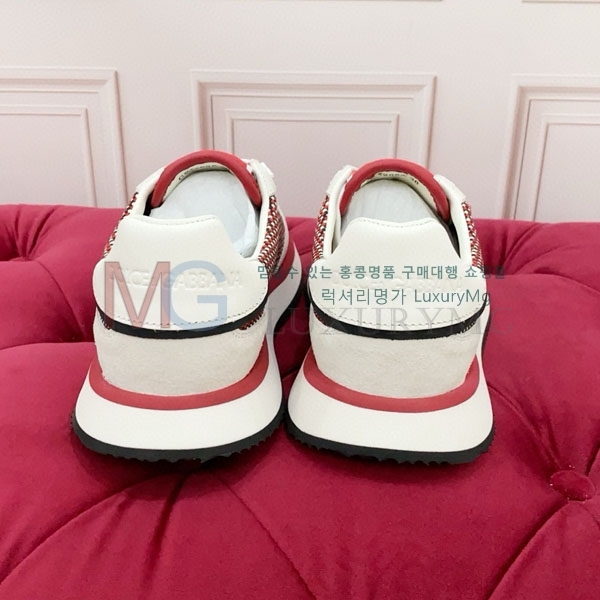  üذٳ Ŀ DG912206-17