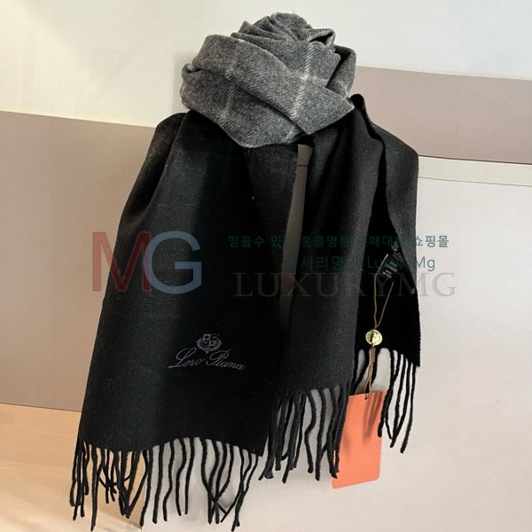 η** ÷/ī LP7168124-1