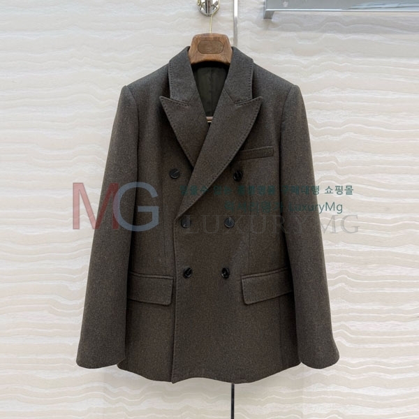 ���� �η�**�� ���� LP24660-2