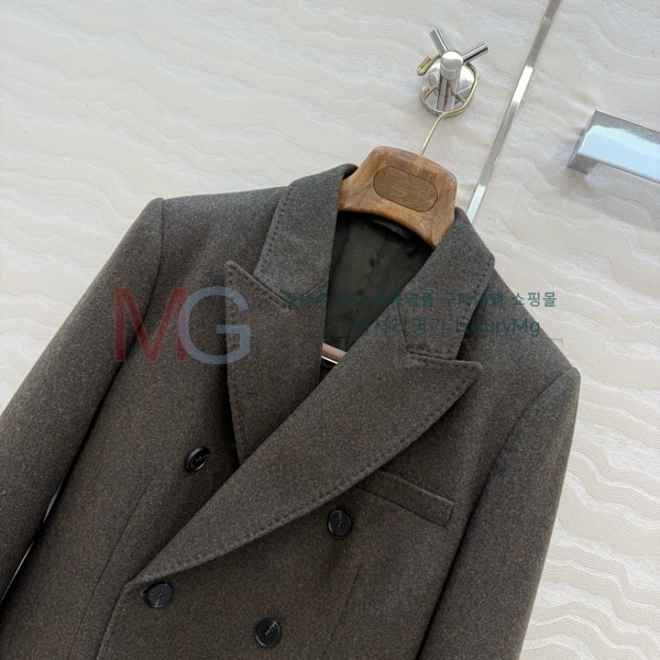 ���� �η�**�� ���� LP24660-2