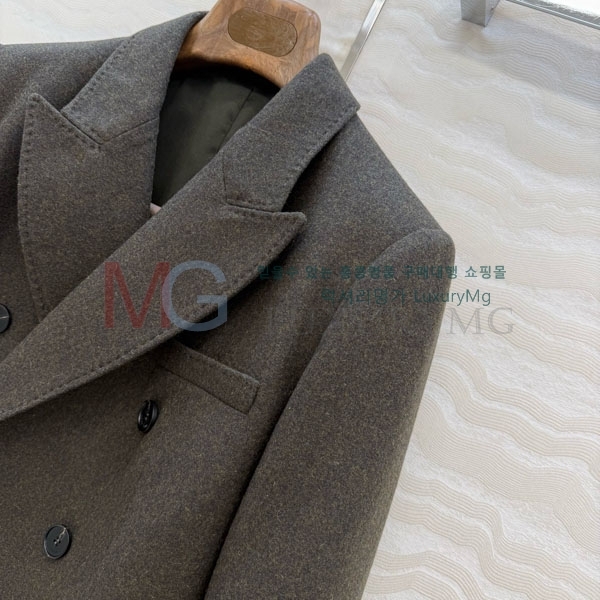 ���� �η�**�� ���� LP24660-2