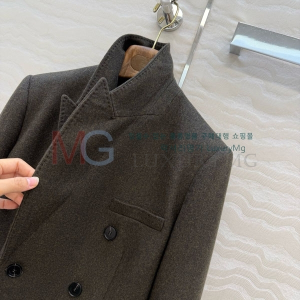 ���� �η�**�� ���� LP24660-2