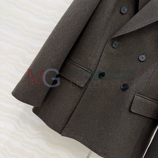 ���� �η�**�� ���� LP24660-2