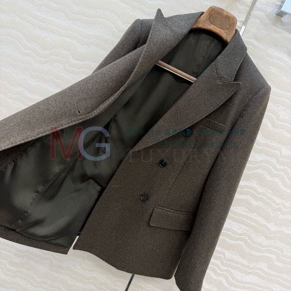 ���� �η�**�� ���� LP24660-2