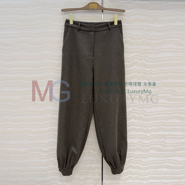 ���� �η�**�� ���� LP745602-4