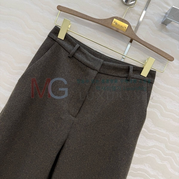 ���� �η�**�� ���� LP745602-4