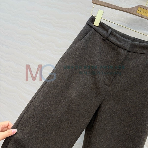 ���� �η�**�� ���� LP745602-4